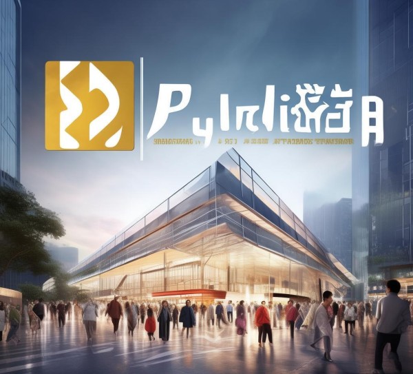 浦江小百货商贸中心，机遇与挑战