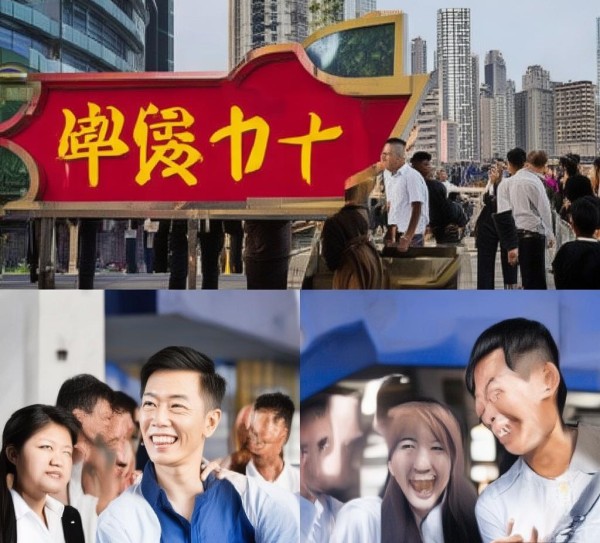大江商贸服务部,品质生活,服务 excellence 大江商贸服务部,品质生活,服务 excellence